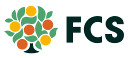 Florida Citrus Sports